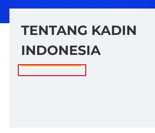 SLOT88